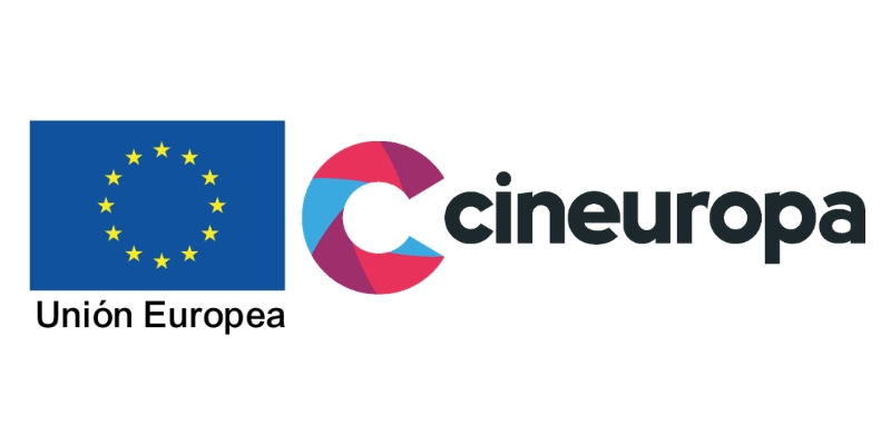 2-UE_ Logotipos auspiciantes en Banner inferior- FESTIVAL EQUIS 8VA EDICION