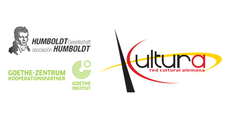 3-ALEMAN_Logotipos auspiciantes en Banner inferior- FESTIVAL EQUIS 8VA EDICION